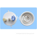 Plastic Mould for Infusion Set with Burette (BHM-BS100)